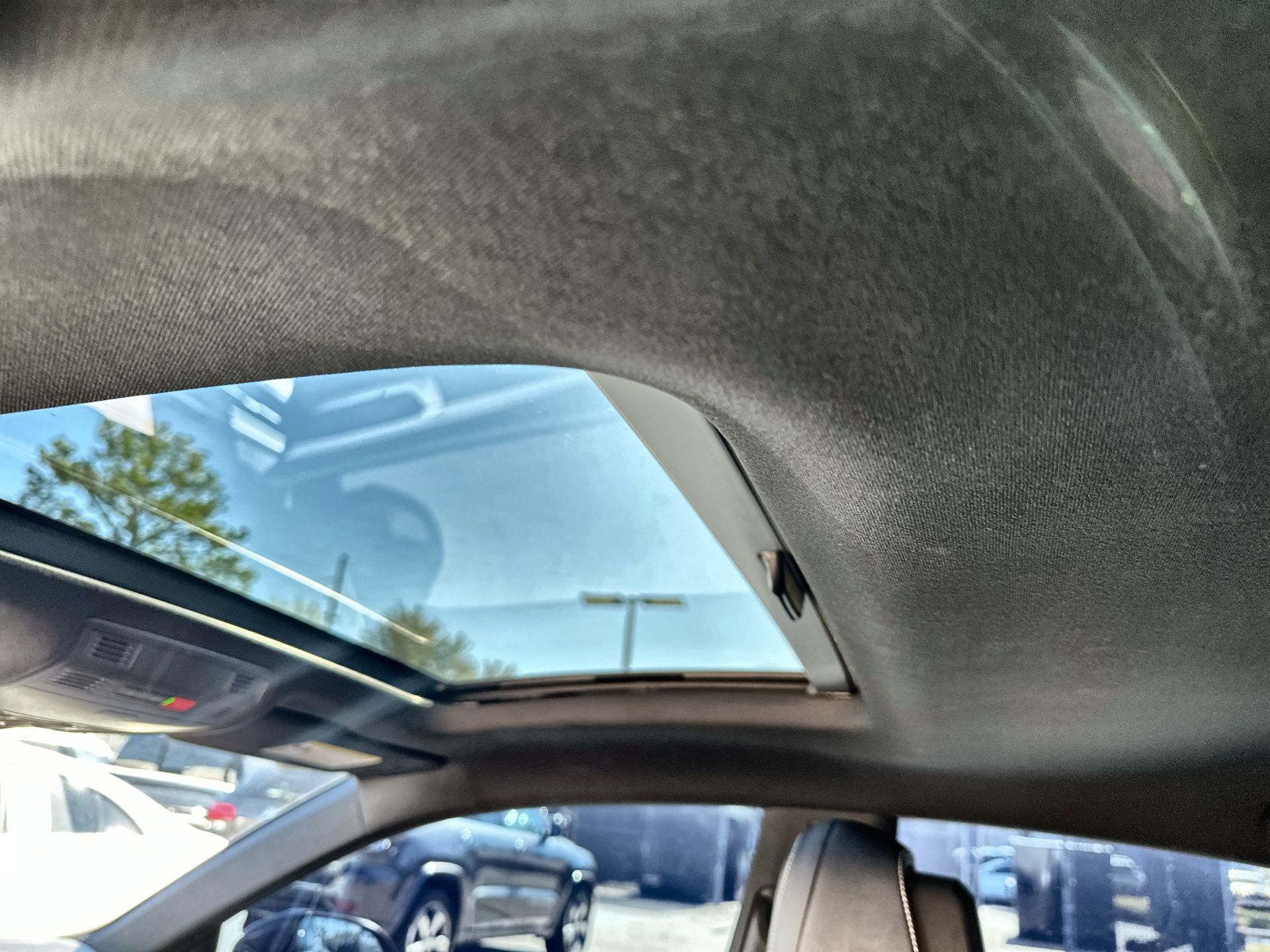 2023 Volkswagen Arteon SEL Premium R-Line