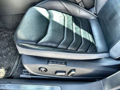 2023 Volkswagen Arteon SEL Premium R-Line