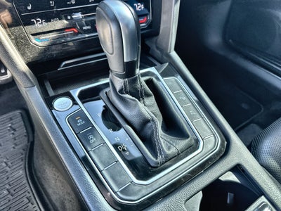 2023 Volkswagen Arteon SEL Premium R-Line