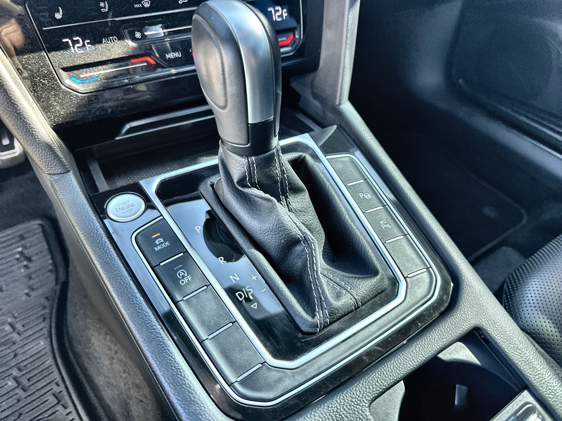 2023 Volkswagen Arteon SEL Premium R-Line