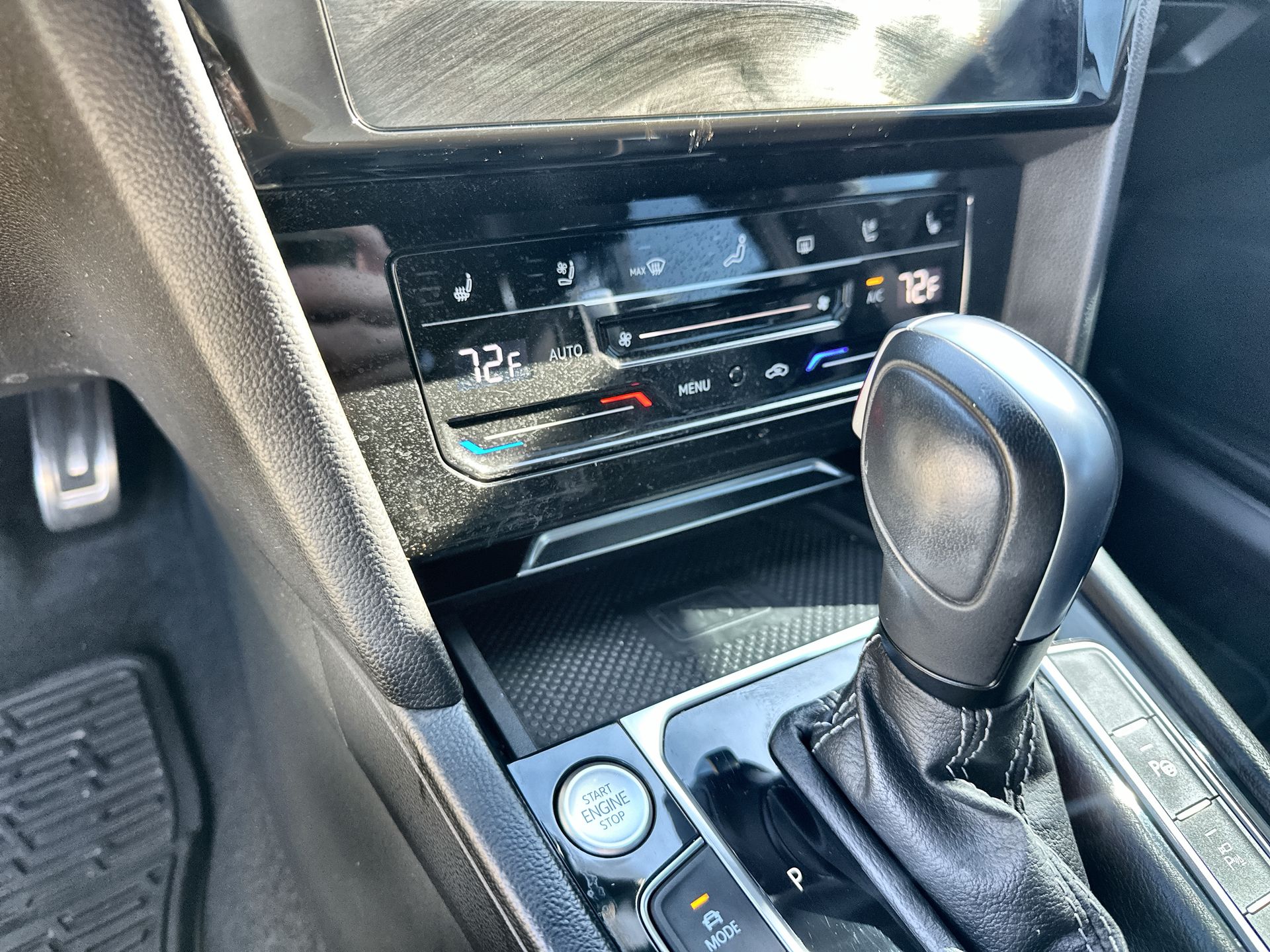 2023 Volkswagen Arteon SEL Premium R-Line