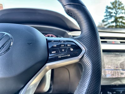 2023 Volkswagen Arteon SEL Premium R-Line
