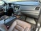 2020 Volvo XC90 Momentum