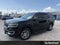 2024 Jeep Wagoneer Base