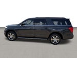 2022 Ford Expedition Max XLT