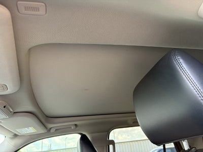 2022 Ford Expedition Max XLT