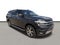 2022 Ford Expedition Max XLT