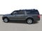 2017 Ford Expedition EL Limited