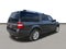 2017 Ford Expedition EL Limited
