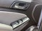 2015 Chevrolet Suburban LT