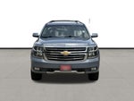 2015 Chevrolet Suburban LT