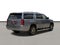 2015 Chevrolet Suburban LT