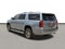 2015 Chevrolet Suburban LT