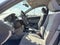2010 Honda Accord LX 2.4