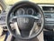 2010 Honda Accord LX 2.4