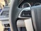 2010 Honda Accord LX 2.4