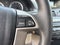 2010 Honda Accord LX 2.4