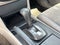 2010 Honda Accord LX 2.4