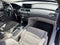 2010 Honda Accord LX 2.4