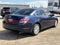 2010 Honda Accord LX 2.4