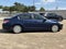 2010 Honda Accord LX 2.4