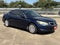 2010 Honda Accord LX 2.4