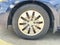 2010 Honda Accord LX 2.4