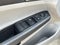 2010 Honda Accord LX 2.4