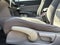 2010 Honda Accord LX 2.4
