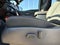 2022 Nissan Frontier PRO-X