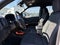 2022 Nissan Frontier PRO-X