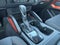 2022 Nissan Frontier PRO-X