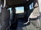 2022 Nissan Frontier PRO-X