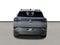 2025 Volkswagen ID.4 Pro