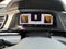 2024 Volkswagen Atlas 2.0T Peak Edition SEL