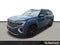 2025 Volkswagen Atlas 2.0T SE w/ Technology