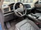2025 Volkswagen Atlas 2.0T SE w/ Technology
