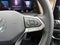 2025 Volkswagen Atlas 2.0T SE w/ Technology