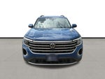 2025 Volkswagen Atlas 2.0T SE w/ Technology