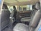 2025 Volkswagen Atlas 2.0T SE w/ Technology