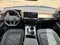 2025 Volkswagen Atlas 2.0T SE w/ Technology