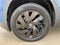 2025 Volkswagen Atlas 2.0T SE w/ Technology