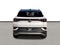 2025 Volkswagen ID.4 Pro S Plus