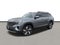 2025 Volkswagen Atlas 2.0T SE w/ Technology