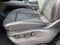 2024 Volkswagen Atlas 2.0T SE w/ Technology