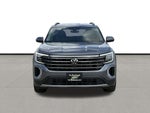 2024 Volkswagen Atlas 2.0T SE w/ Technology