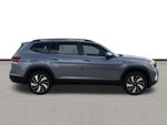 2024 Volkswagen Atlas 2.0T SE w/ Technology
