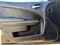 2022 Dodge Charger R T Scat Pack