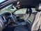2022 Dodge Charger R T Scat Pack