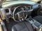 2022 Dodge Charger R T Scat Pack